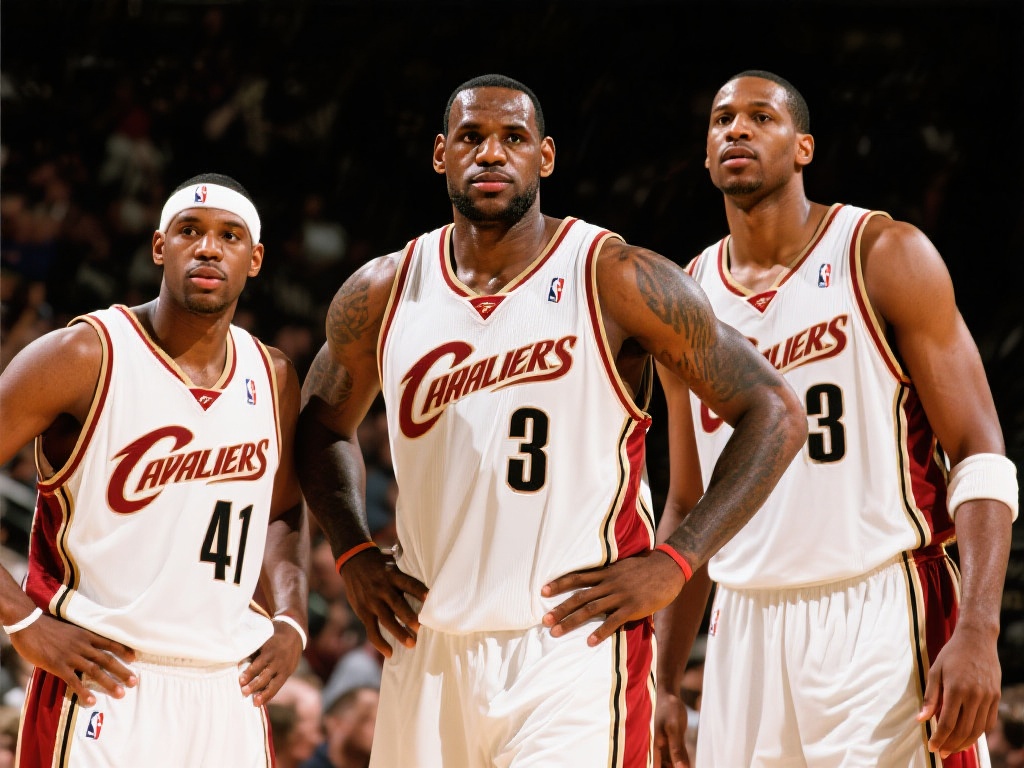 亚能够在主 亚能够在主