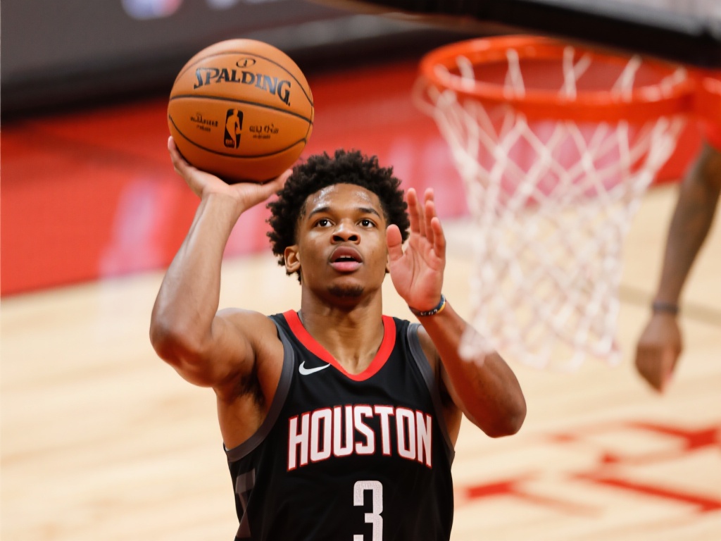 是本场比赛 是本场比赛