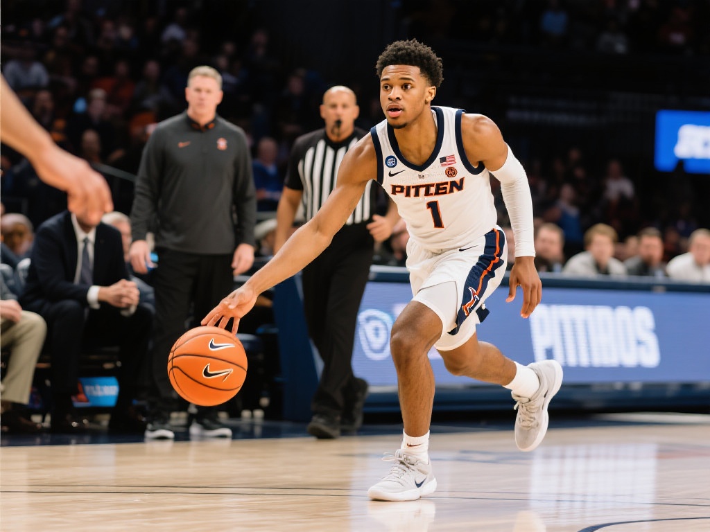 卡瓦哈尔在 卡瓦哈尔在