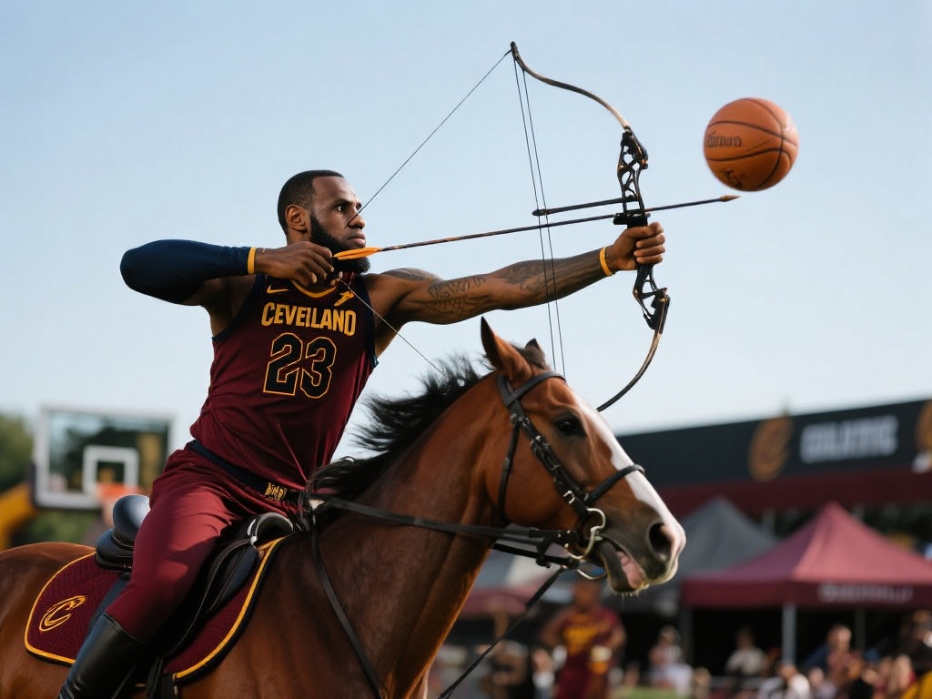 最知名的寡 最知名的寡