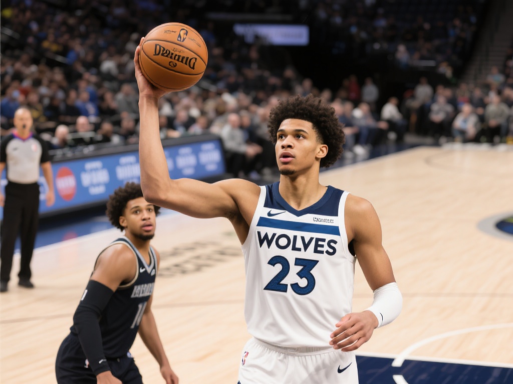 裁判公司最 裁判公司最