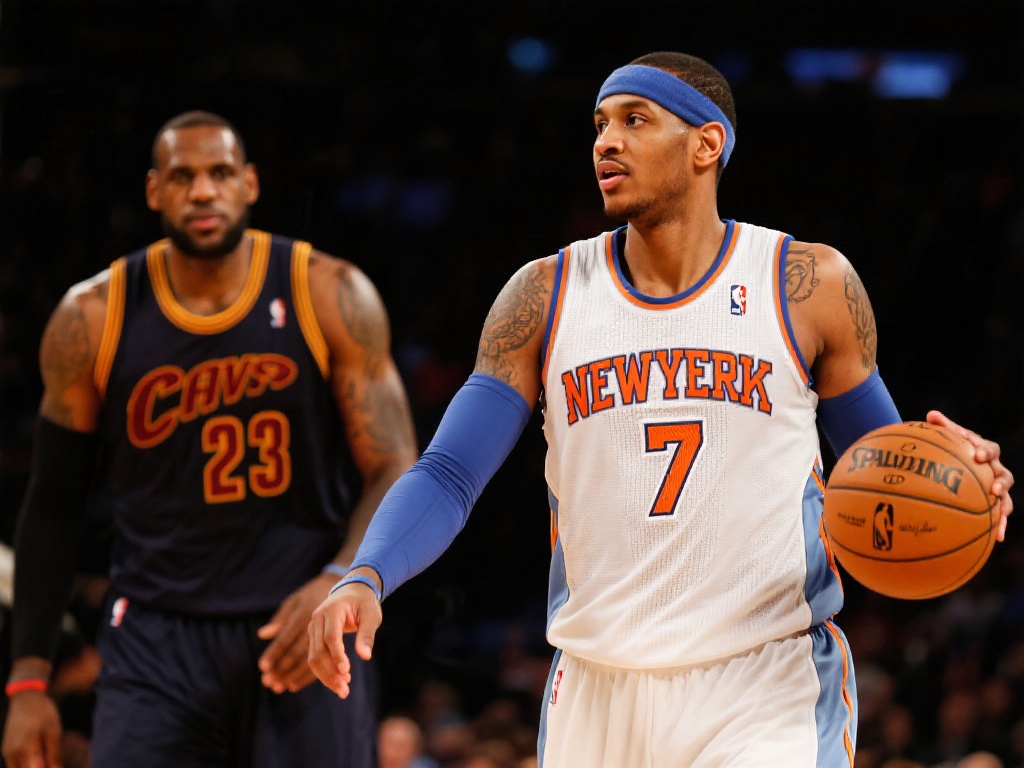 以狼队这场 以狼队这场