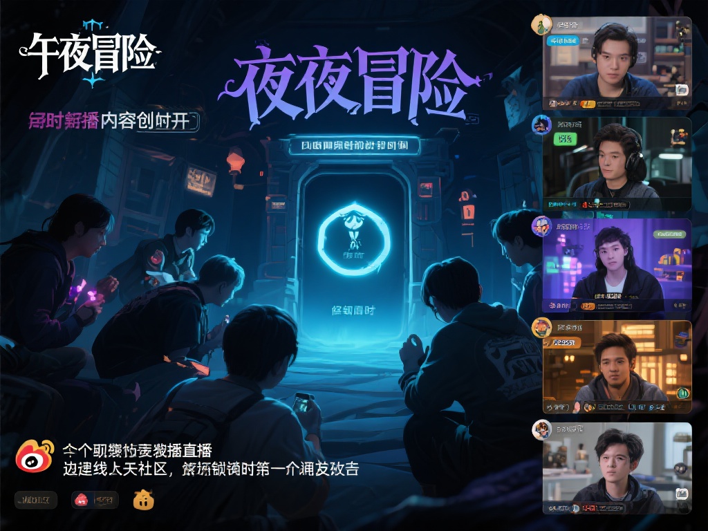 厚的感情 厚的感情