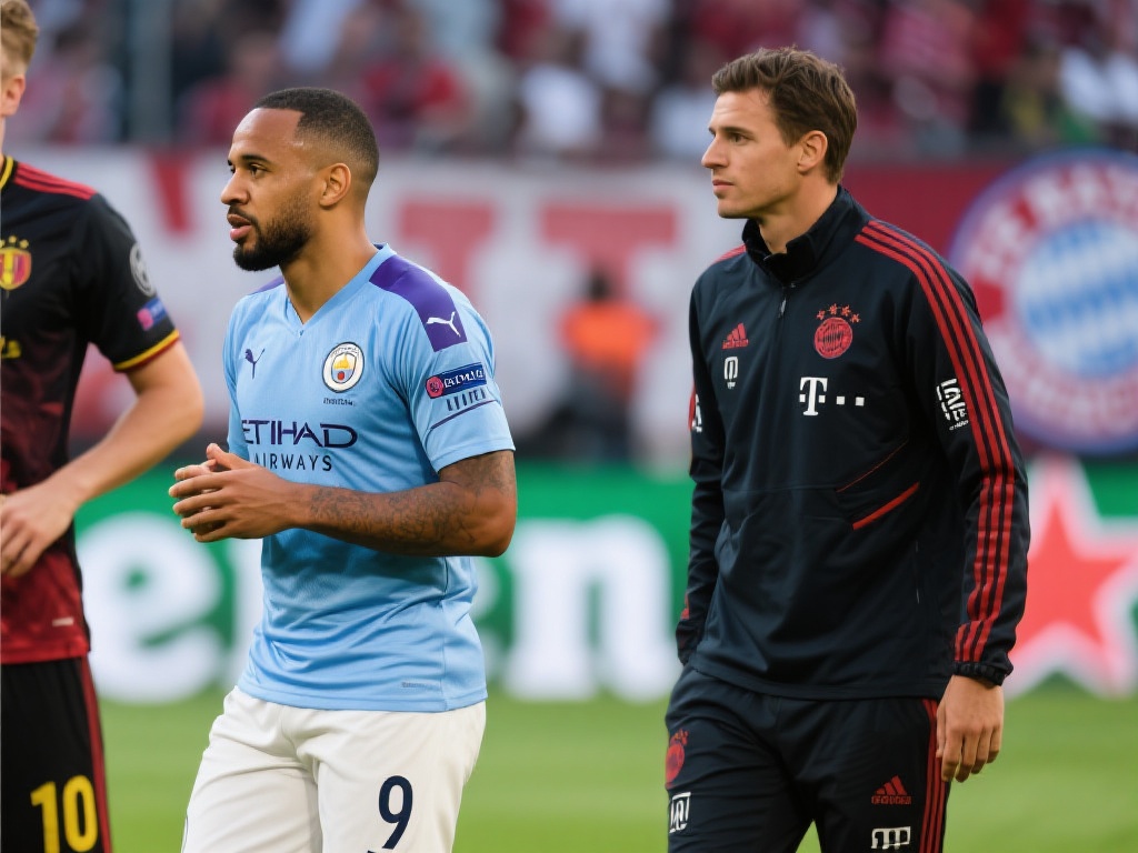 燃整个赛场 燃整个赛场