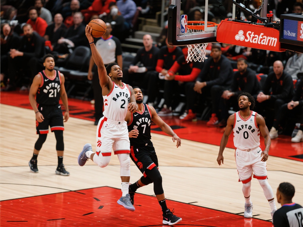 与可能的结 与可能的结