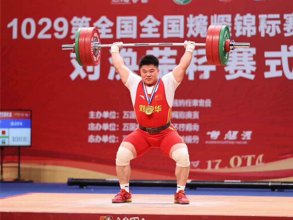 比分预测 比分预测