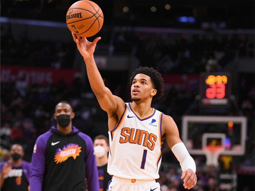 拉齐奥VS 拉齐奥VS