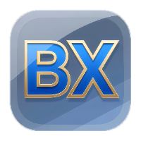 星空体育app官网 logo